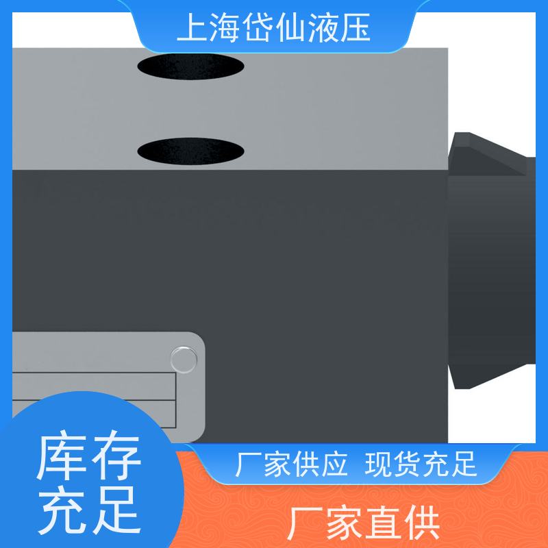 EATON 伊顿 CVCS-25-U-W-250-20-AP08-Z108 盖板阀