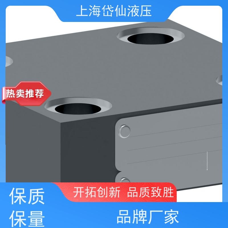 DANFOSS丹佛斯 CVCS-25-C3-W-250-20-S24-AP10-P09 盖板阀