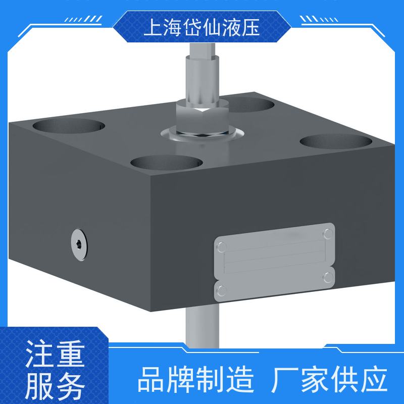 EATON 伊顿 CVCS-25-C3-W-250-20-AP10-X10 阀芯