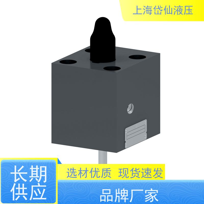 DANFOSS丹佛斯 CVCS-25-A3-M-20-NC-AP108 阀芯