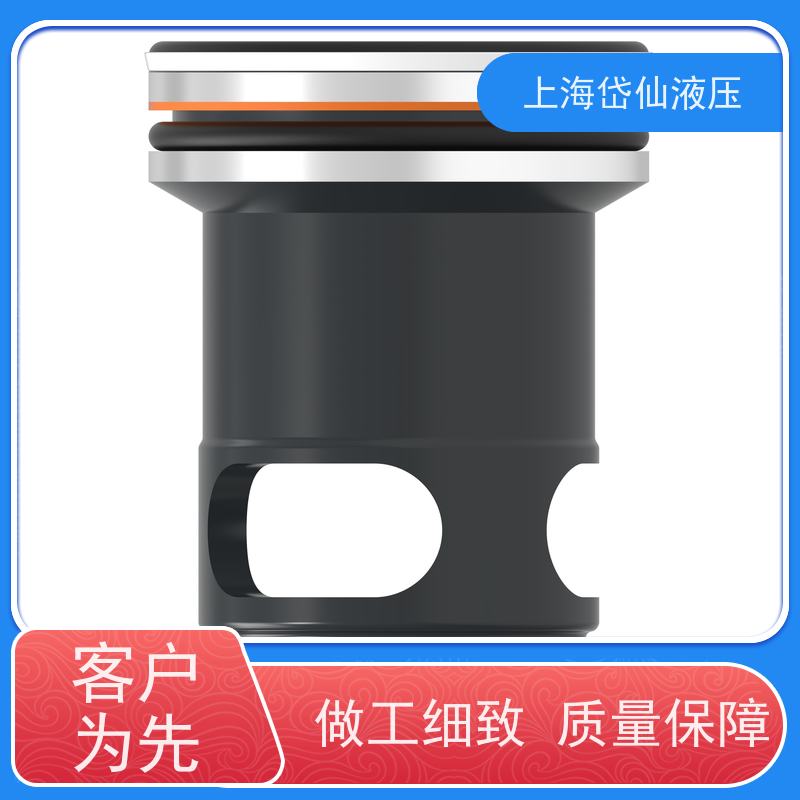 EATON 伊顿 CVCS-16-D3-20-AP100-AP299 插装阀