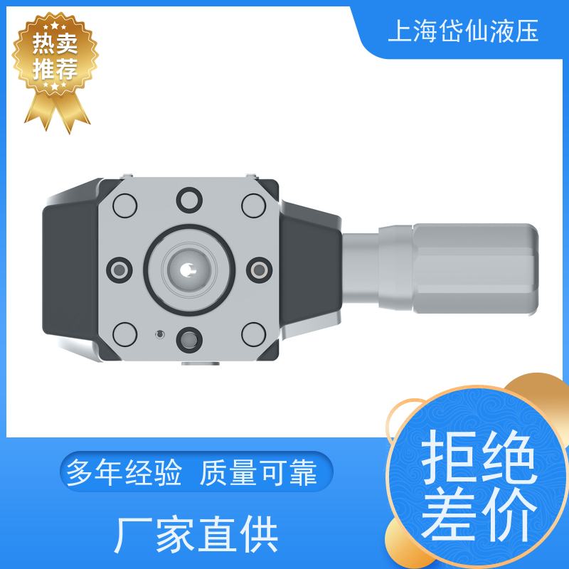 DANFOSS丹佛斯 CVI-16-HFV-20-A-21-10 盖板阀