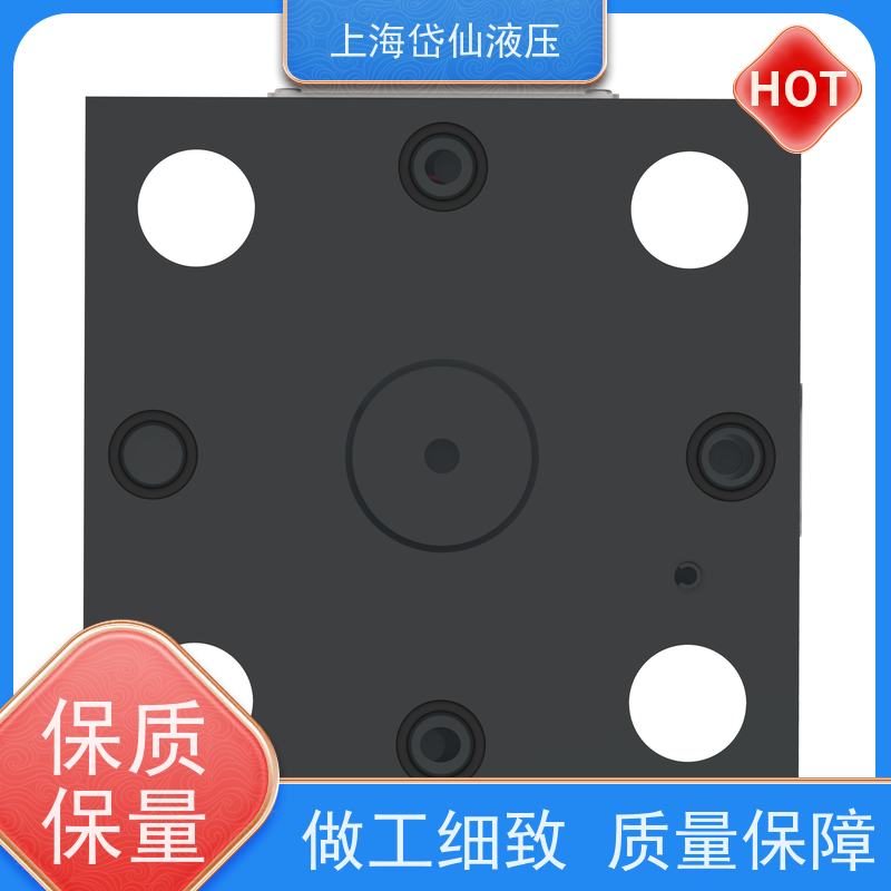 EATON 伊顿 CVCS-16-U-W-250-20-AP08-Z100 阀芯