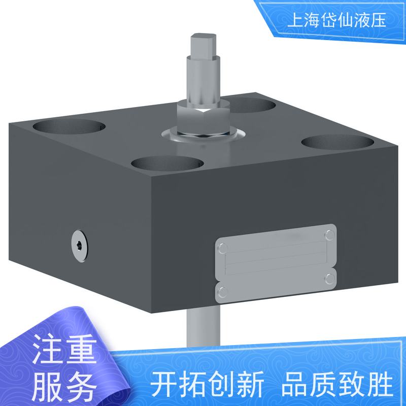 EATON 伊顿 CVCS-25-D3-20-AP110-AP210-X08-A99-B00 盖板阀