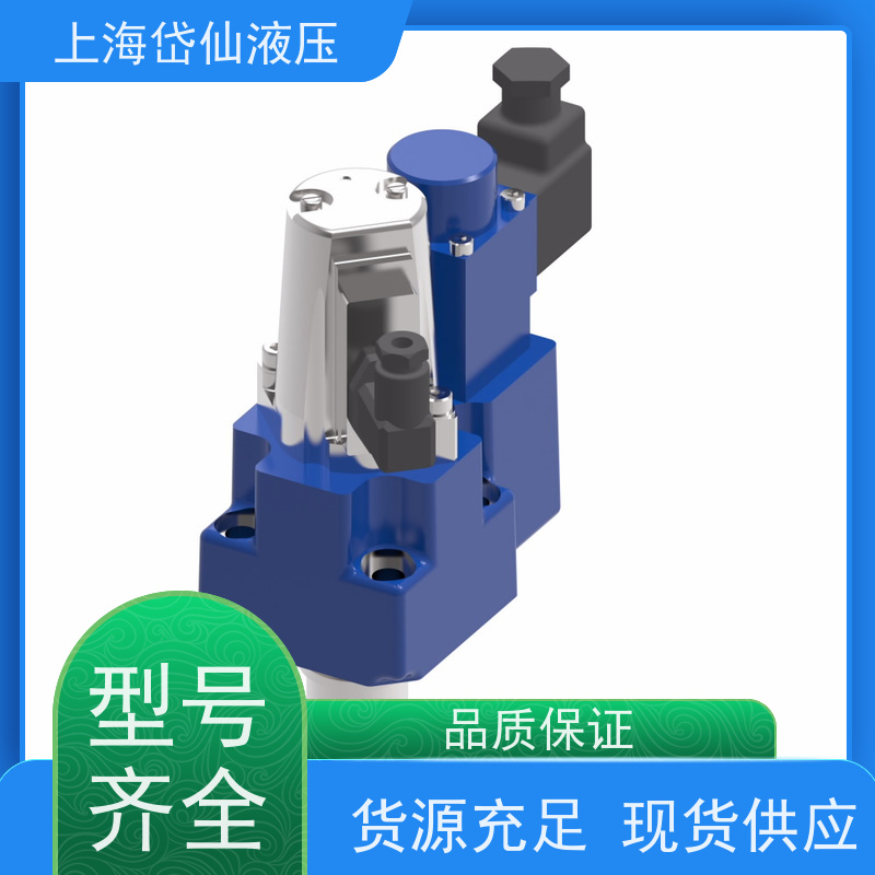 VICKERS威格士 CVCS-16-C3-W-350-20-AP08-X00 插装阀