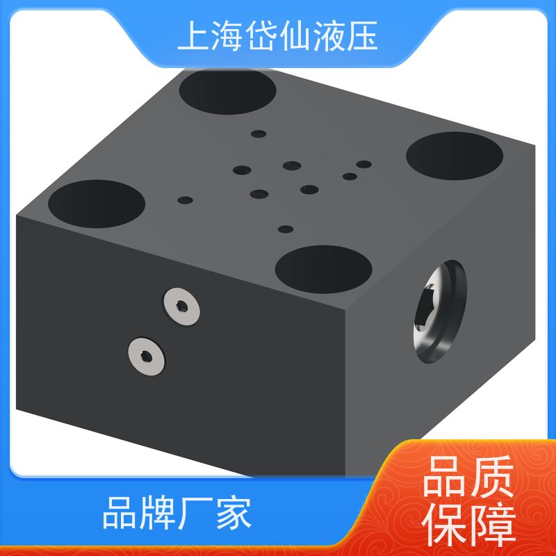 EATON 伊顿 CVCS-25-C3-W-250-20-AP10-X10 插装阀