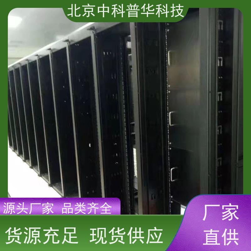 普华UPS电源 3C3-500KS 在线式应急电源 具备完善报警机制 总代理