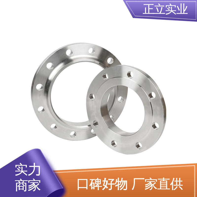 图6