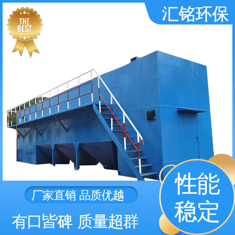 图6
