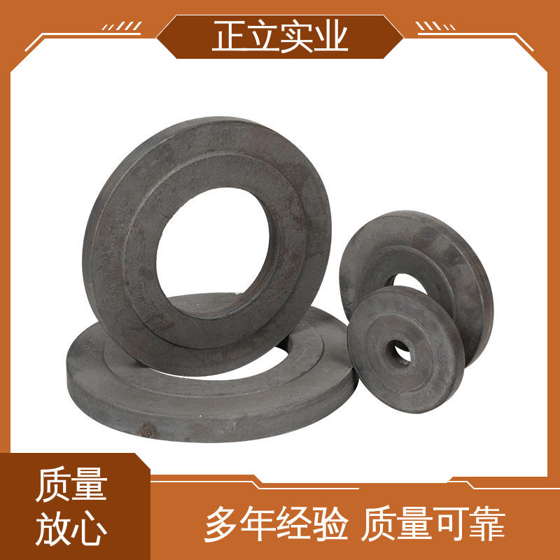 图6