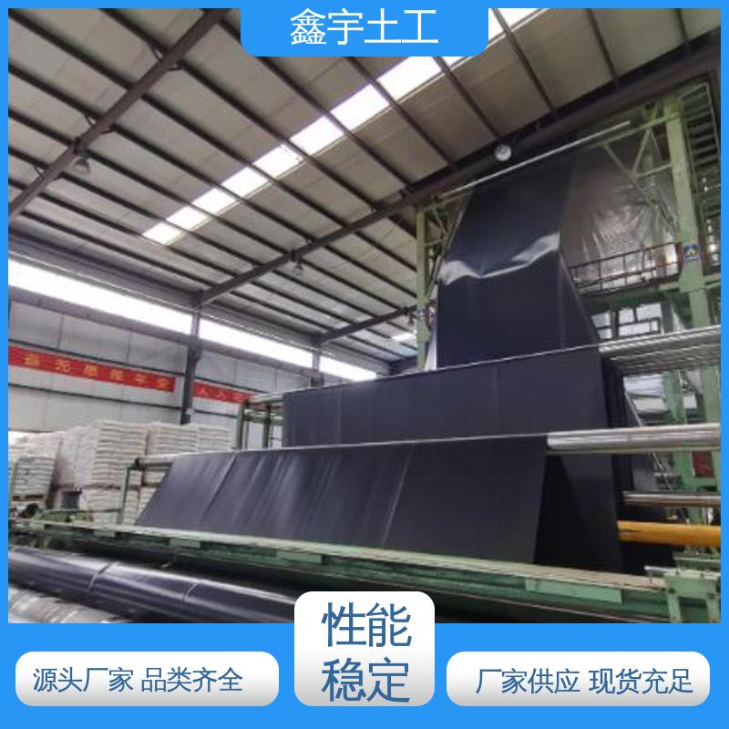 图6
