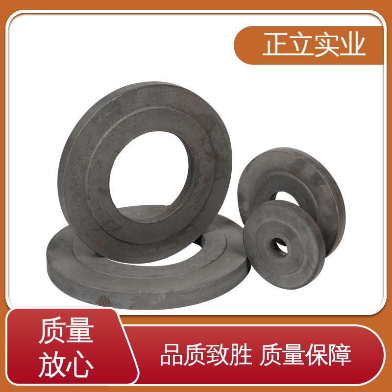 图6