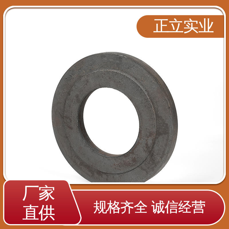 图6