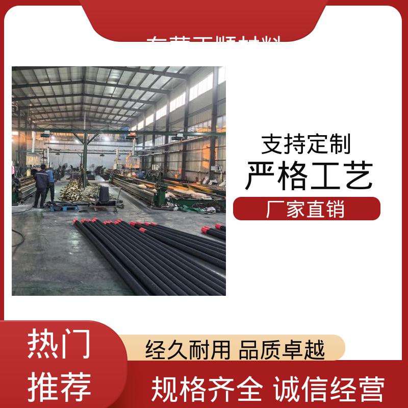 图6