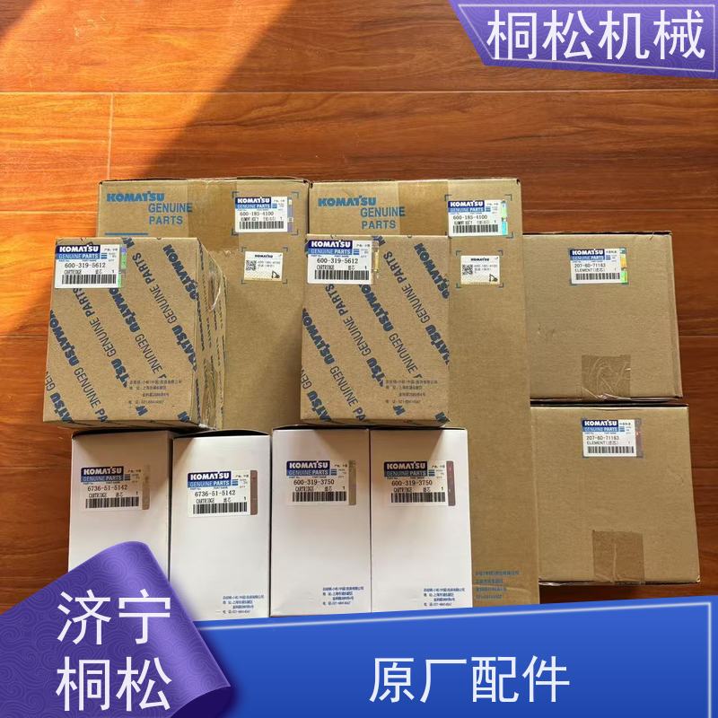 桐松机械 呼吸滤芯 品类齐全 当天发货，库存齐全