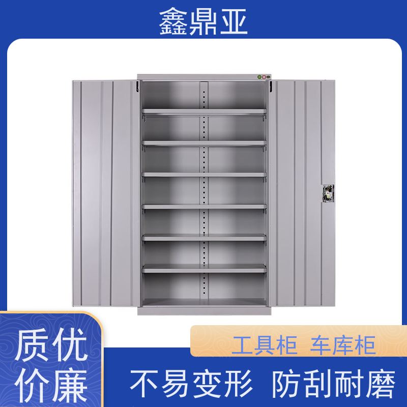鑫鼎亚 高1800*宽1000*深500mm 刀具收纳柜 不变形 人性化设计