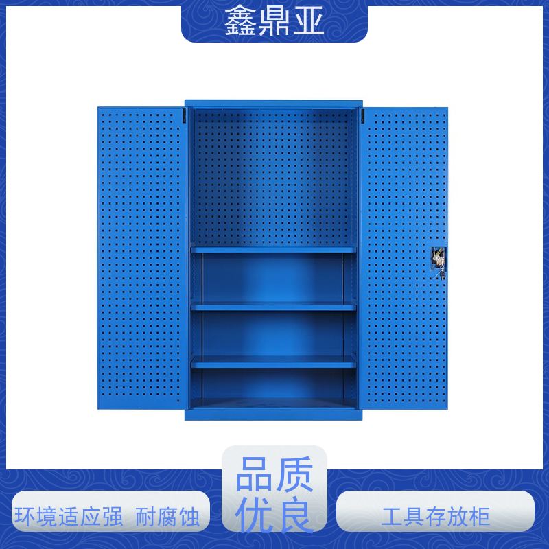 鑫鼎亚 高1800*宽1000*深500mm 刀具收纳柜 耐压 存取高效快速