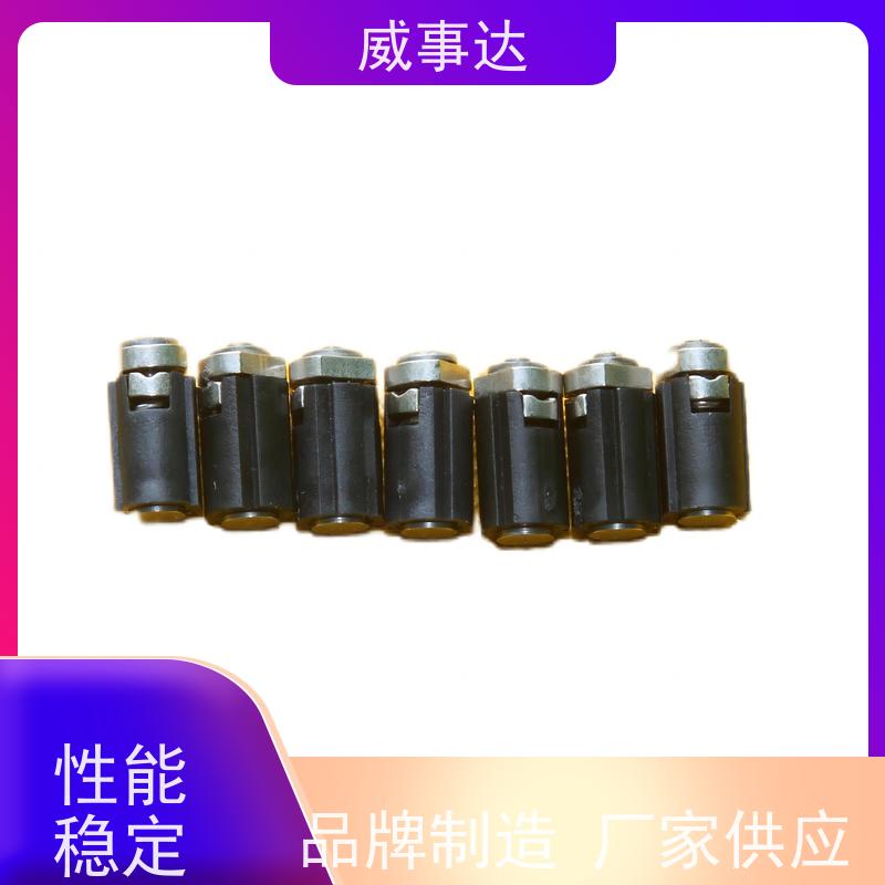 加工定制 NDS转轴 0-110-150三挡定位2KG扭力 衰减低 长期供应