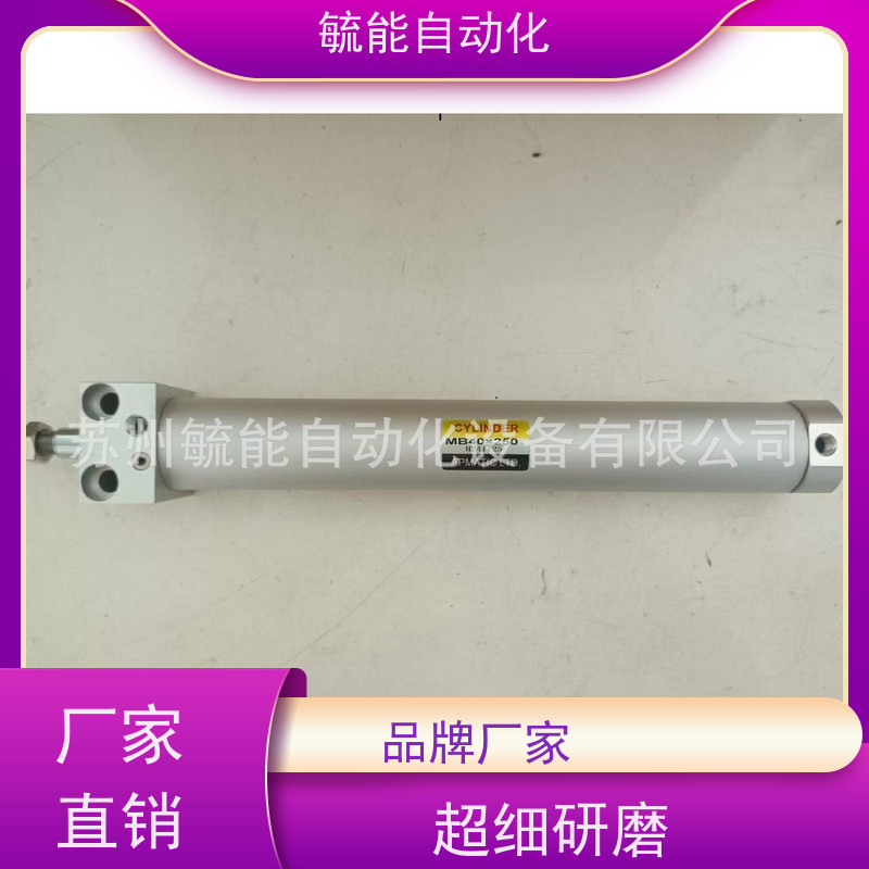 新州APMATIC电磁阀RBD53-02 24V 220V 110V原装STARLET电磁阀