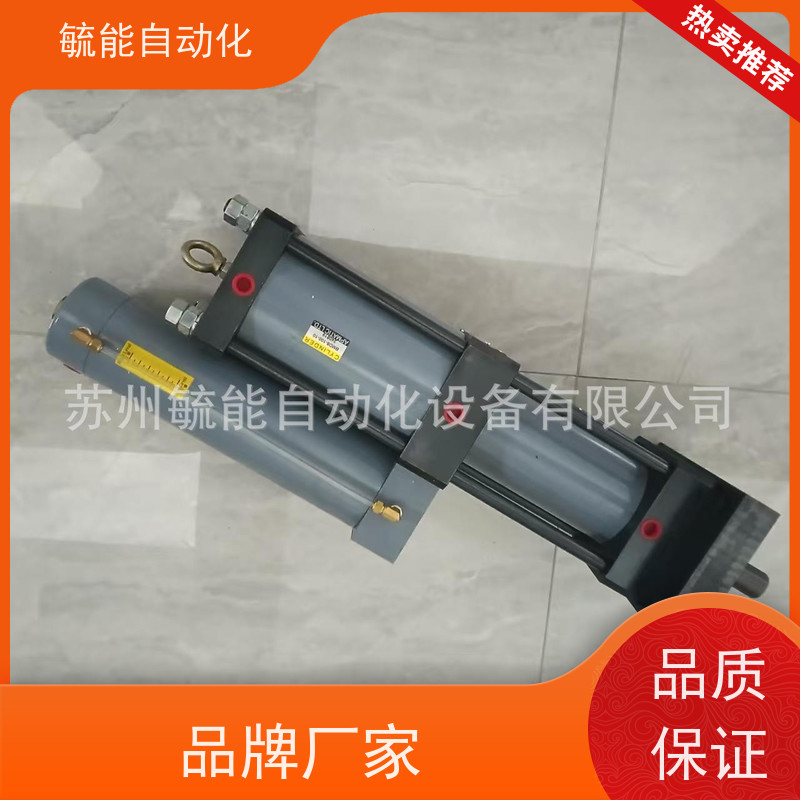 原装APMATIC新州气缸GTC-50*65-S2-RK07-G