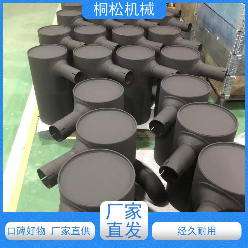 济 宁桐松 适用于PC240 挖掘机钣金边门 品类齐全 当天发货，包装完好