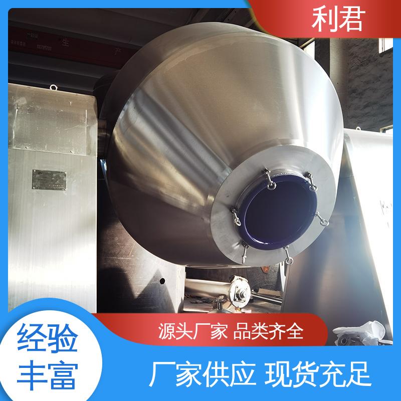 图6