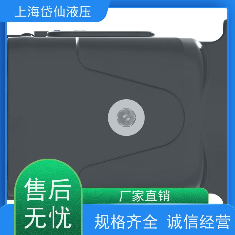 DANFOSS丹佛斯液压泵 421AK00088C 开式回路泵