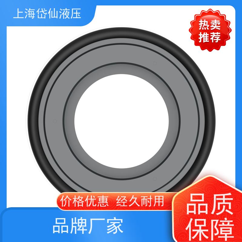 VICKERS威格士 CVCS-16-C3-W-350-20-AP08-X00 阀芯