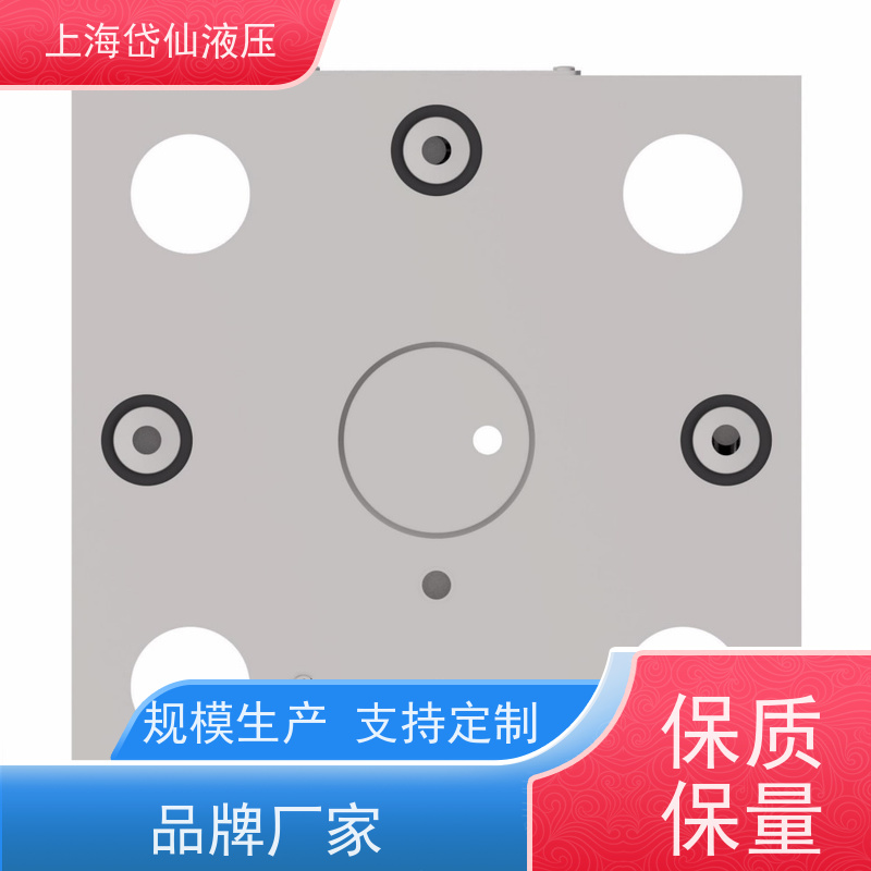 DANFOSS丹佛斯 CVCS-25-U3-W-250-20-Z112 盖板阀