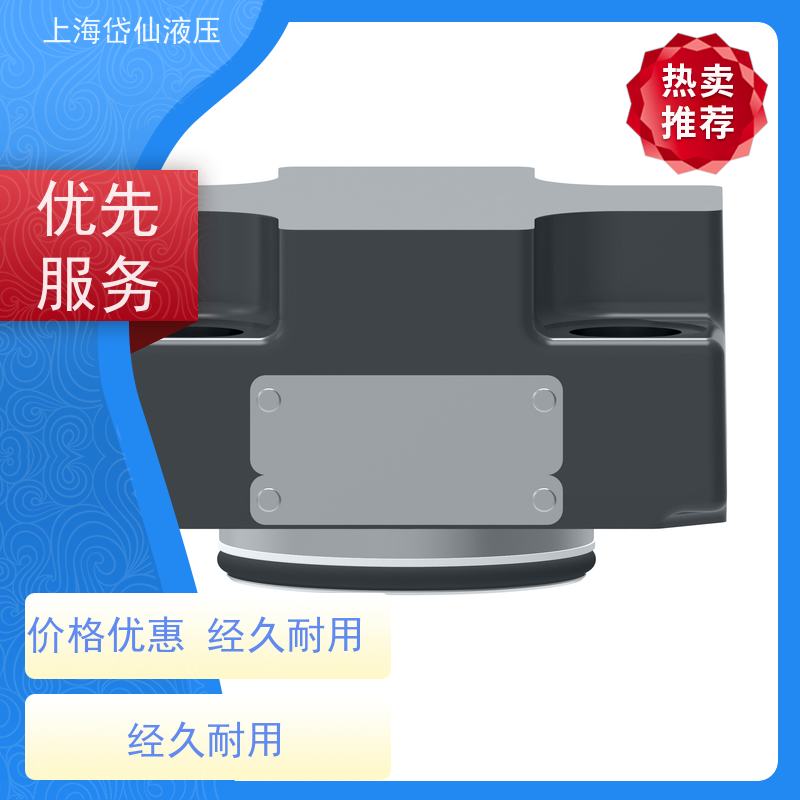 VICKERS威格士 CVCS-25-D3-20-Z100-Z200-A99 插装阀