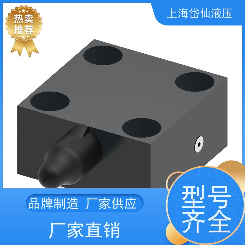 EATON 伊顿 CVCS-25-C3-W-250-20-AP10-X10 盖板阀