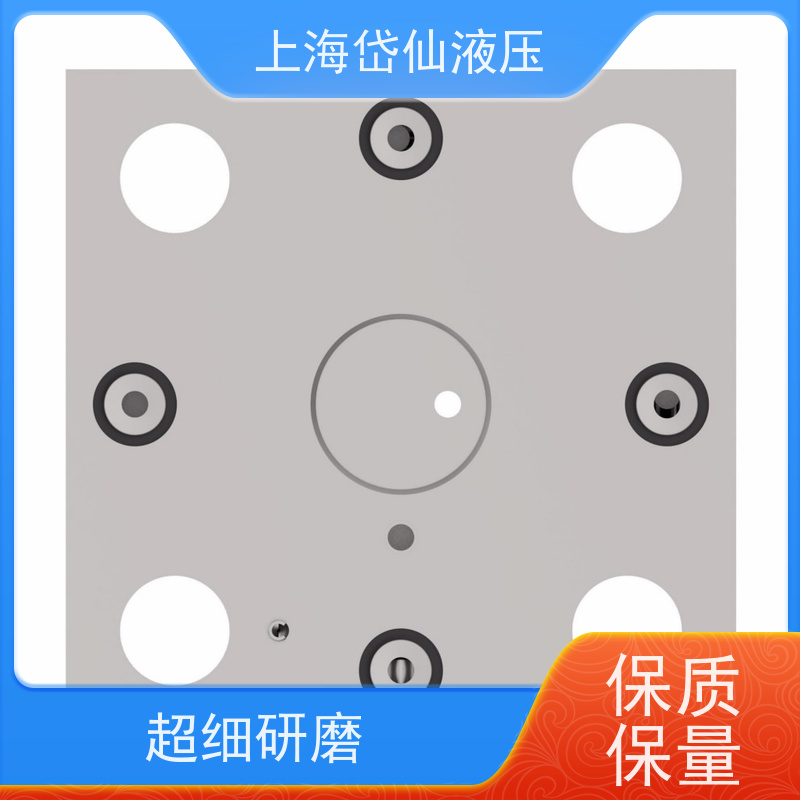 VICKERS威格士 CVCS-16-C3-W-250-20-X10 阀芯