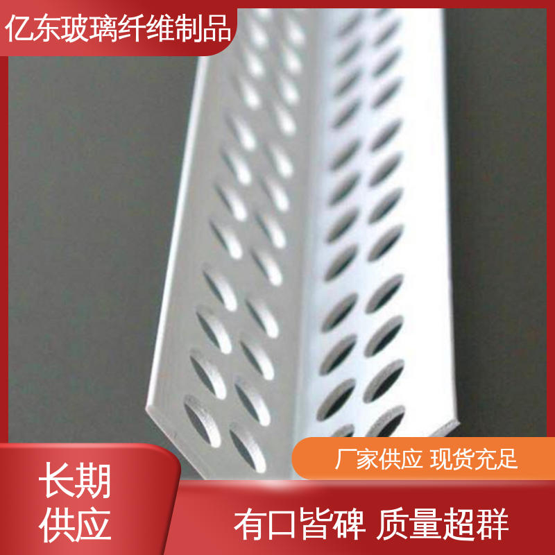 图6