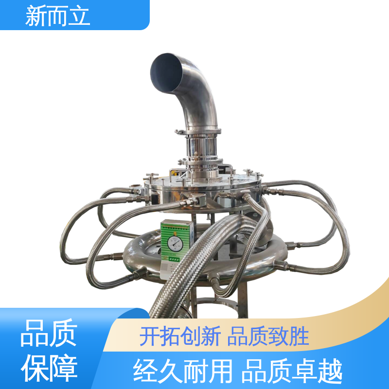 图6