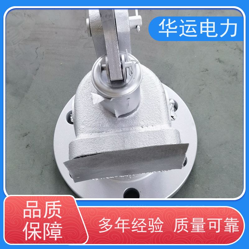 提升阀DN80 阀门组件 IK-545 质量保障 坚固耐用