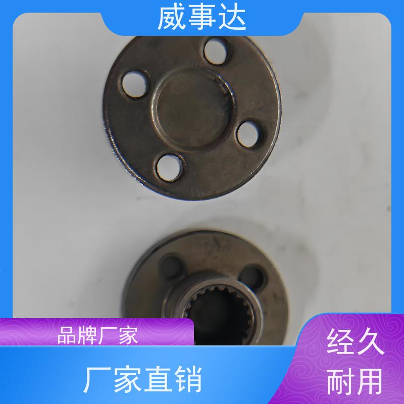 应用广泛 性能稳定 铁铜合金 品质优先加工定制 电机齿
