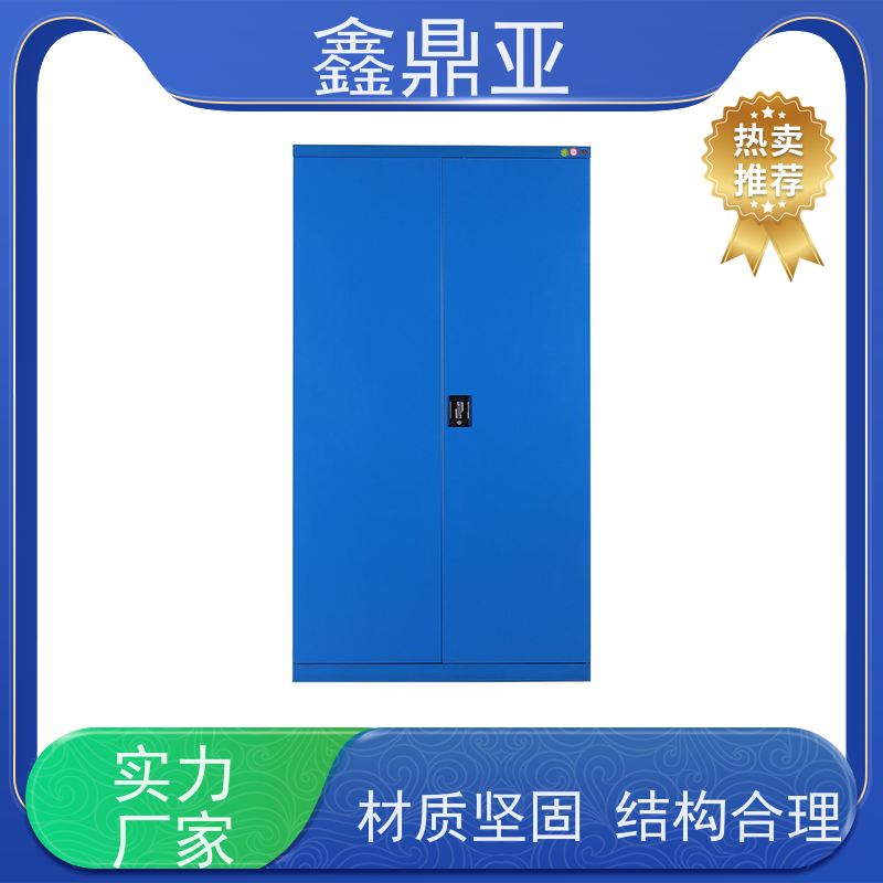 鑫鼎亚 高1800*宽1000*深500mm 量具收纳柜 防潮 环境适应强