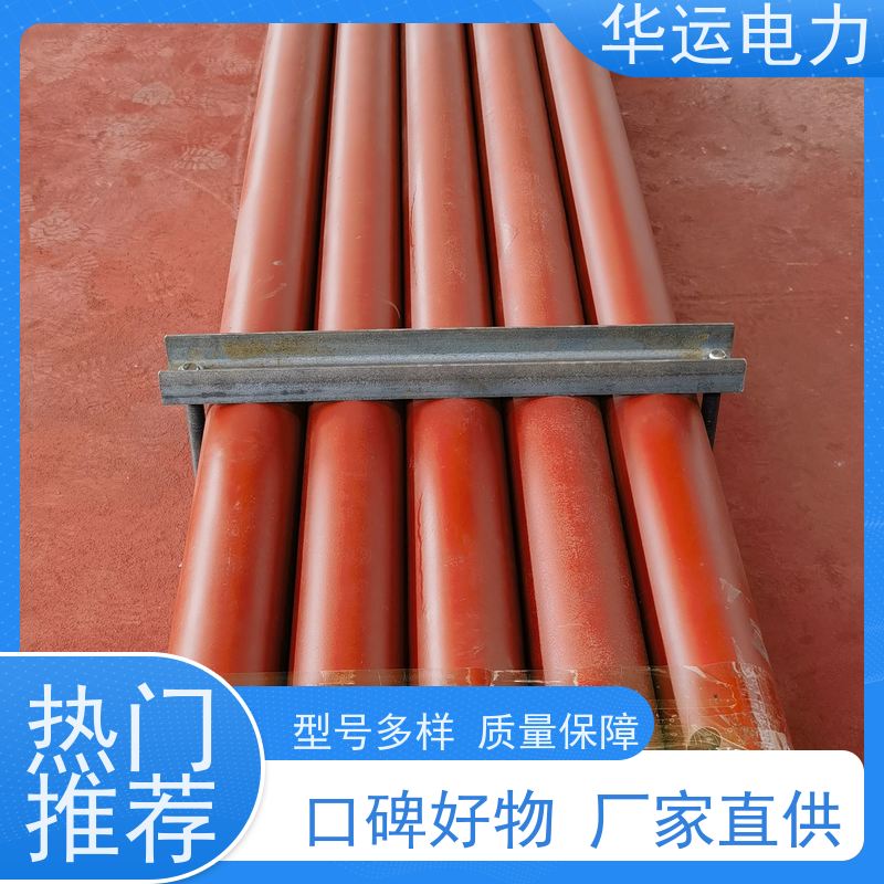 炉膛吹灰器 外管 IK-530 不锈钢材质 适用于戴蒙德系列备件