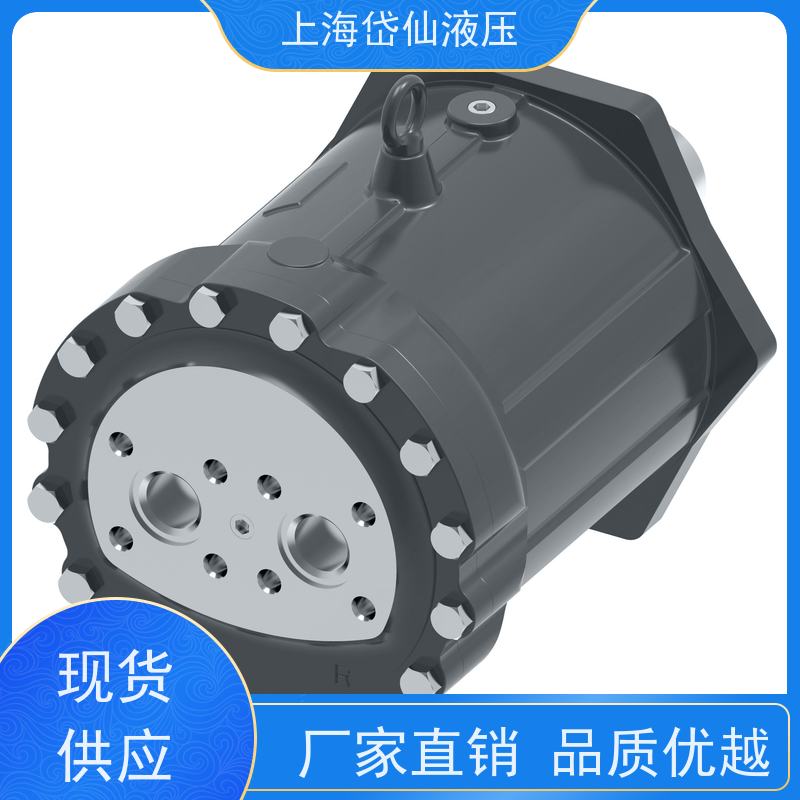 DG5V-7-6C-T-MU-H7-30 ME350BHPE 三菱船用吊机