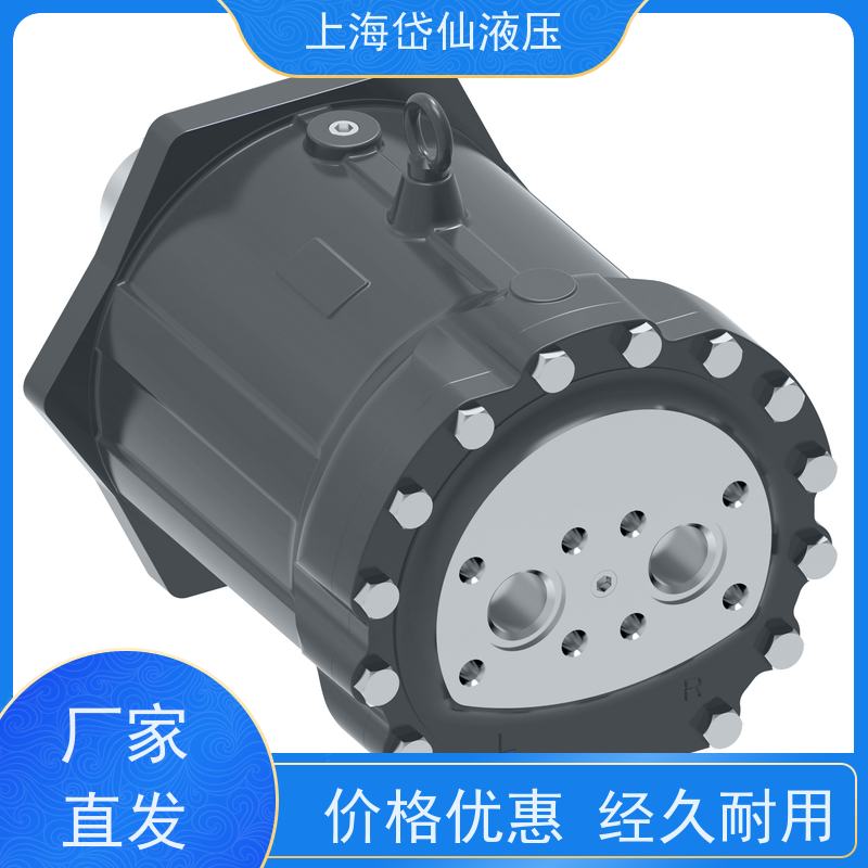 DG4V 3 2A H M U H7 60 MB100C30VSEALKIT 三菱船用吊机