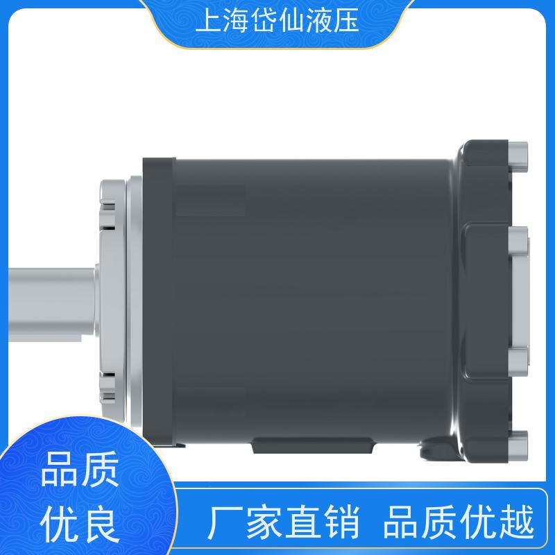 421AK00955C ME750BPA+C100C(140KFLOW100L) DOWMAX船舶机