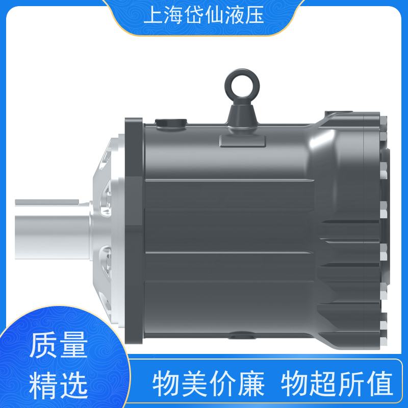 DG4V-3-8C-VM-U-H7-61 ME600BKS2643 三菱船用吊机