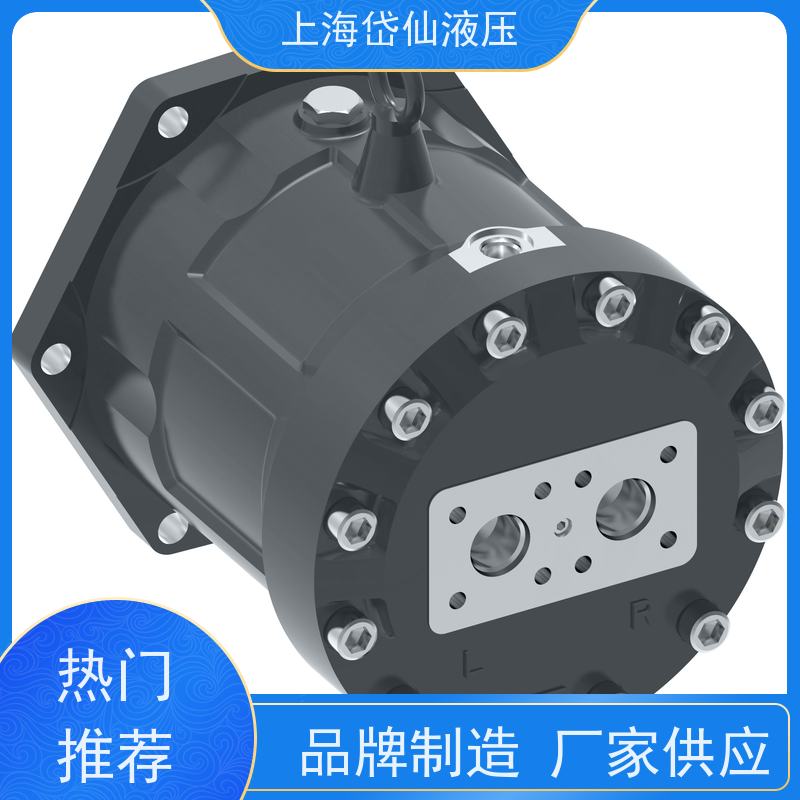 DG4V-3-8C-VM-U-H7-61 ME350BCA+C100ZA SUMITOMO 