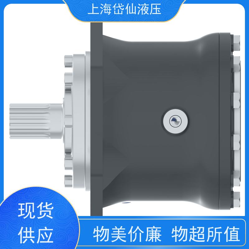 DG4V 3 6C M U H7 60 EN38-1 ME350BCA+C100ZA DOWMAX船舶机