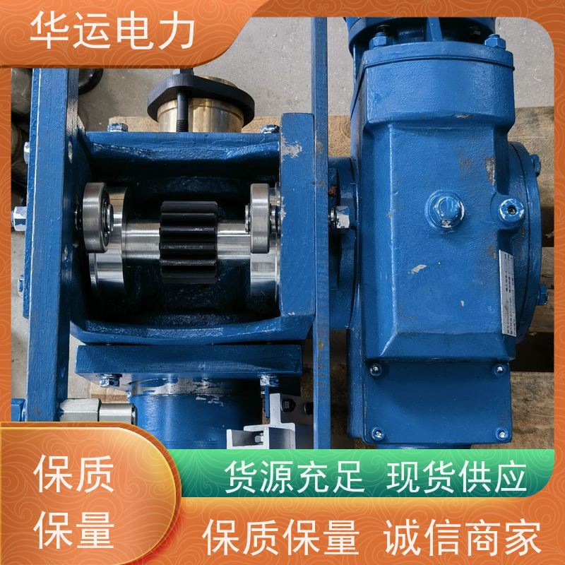 吹灰器 IK-555跑车 减速机IR-3D 戴蒙德系列配件