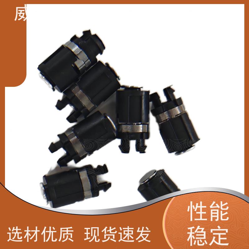 加工定制 NDS转轴 支持定制 0-110-150三挡定位2KG扭力