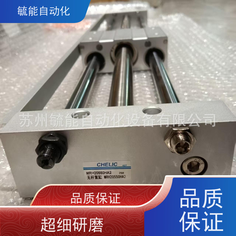 气立可型气动杠杆式下压气缸HFK32-CHFK40-RHFK63-LHFK50气动夹具