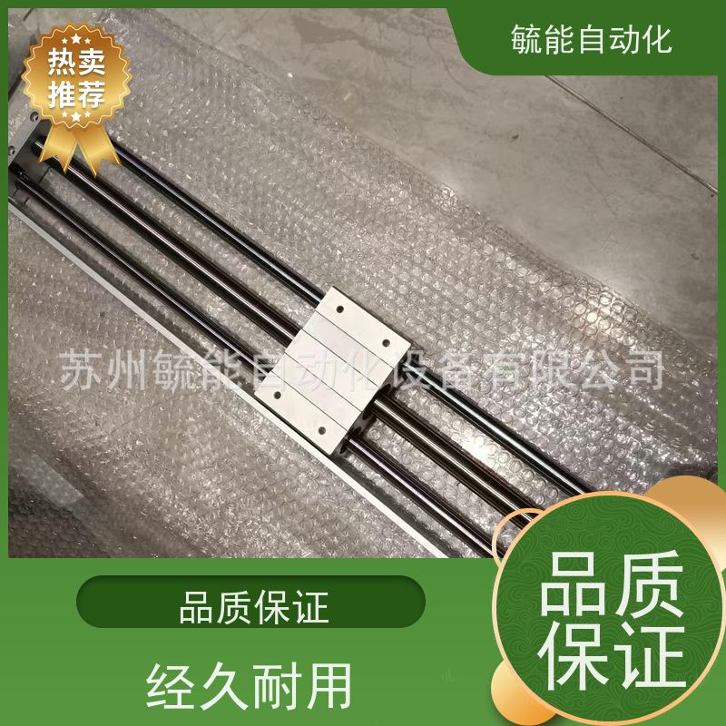 RTM3090原装CHELIC气立可RTM10-RTM15-RTM20-180旋转气缸RTM40*90
