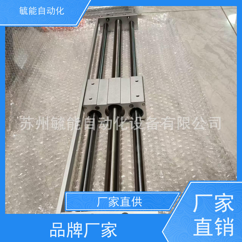 气立可原装气动强力机械夹HDW-20-25-32-40-50-63-80-100-9D2