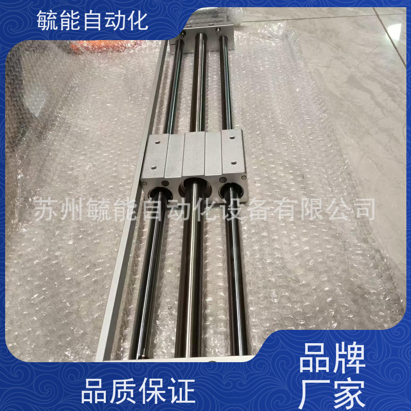 气立可CHELIC 强力型机械夹 HDW,HMW系列 HDW63